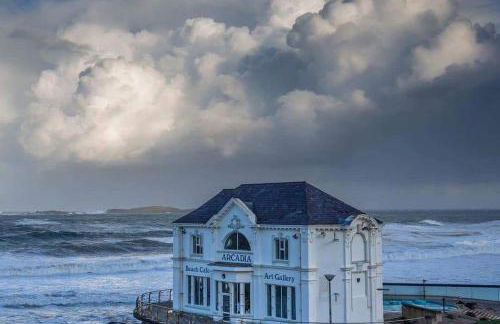 Coastal Links - Foto 24