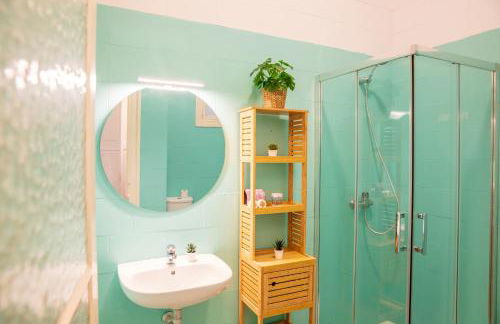 Casa Romero - Family & Friends, Surf & Beach - Photo 26