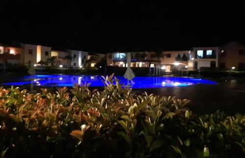 Casa Vacanze Ginevra & Carlotta Villaggio RIVAZZURRA POLICORO - Foto 3