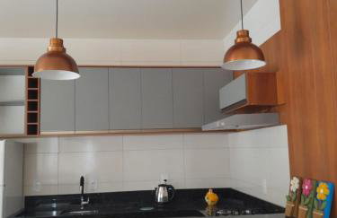 Apartamento Casa Verde - Foto 21