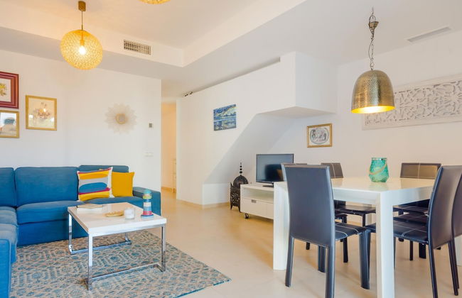 Playa Fontanilla I 25883 - Photo 7