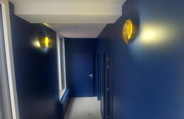 Villa 4 étoiles en bord de mer - Insolite et Dépaysante - Foto 72