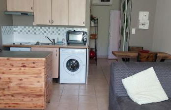 Le Relais du Gapeau - Foto 5