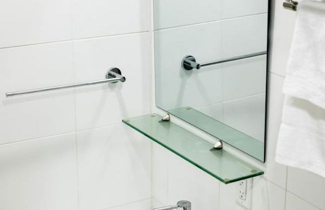 Imperial Bay Residences - Foto 15