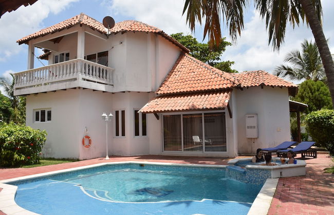 Condominio Atlantis - Foto 36