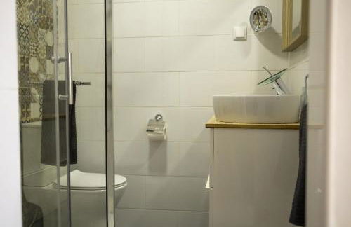 Seixal Bay Apartments - Foto 21