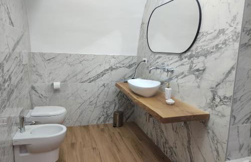 Appartamenti Mascagni - Foto 58