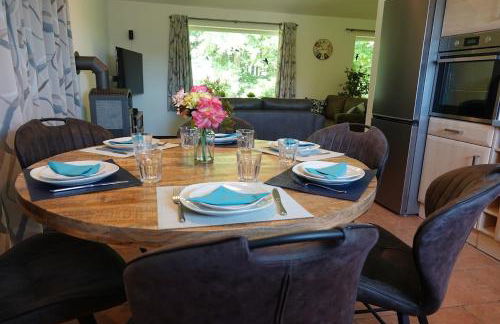 ‘t Boszicht - Foto 10