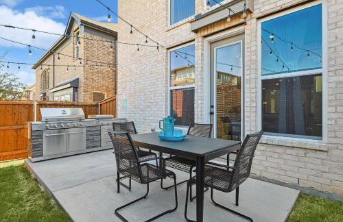 Brand New Luxury 6BD 5BA Grand Vacation Home - Foto 43