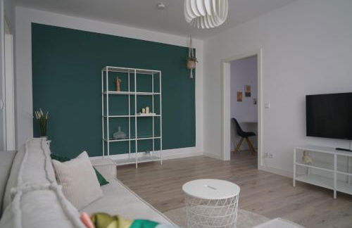 Apartment Carla - Foto 18