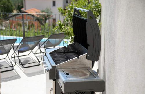 Villa Bellevue - Foto 10