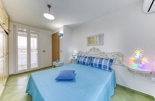 Holiday fronte mare & spiagge - Foto 6