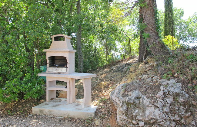 L'Esquirou - Foto 26