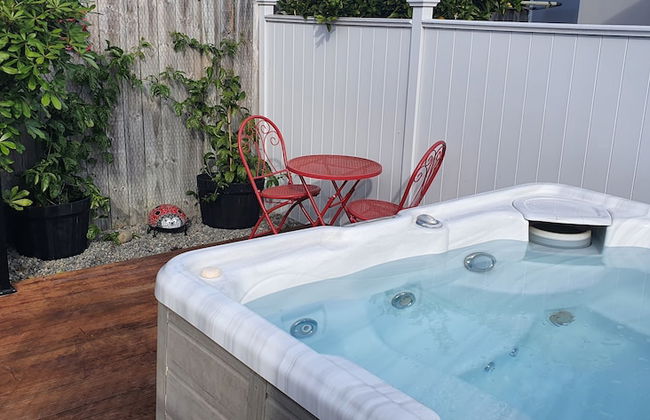 De Vine Martinborough 26 Cologne St - Photo 10