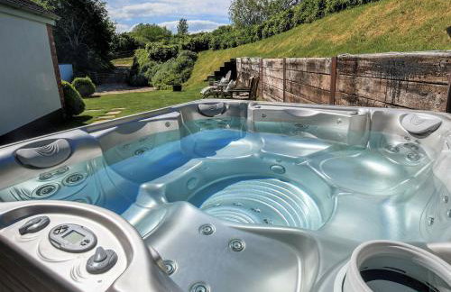 Apple Mill - Foto 33