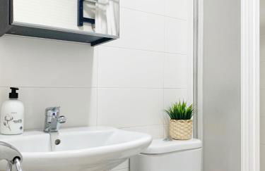 MalagadeVacaciones - Suite Chamizo - Foto 6