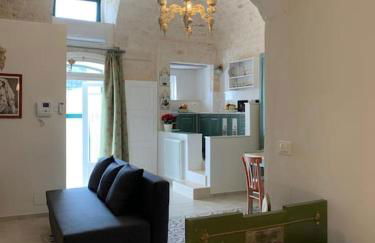 Terry house - Foto 9