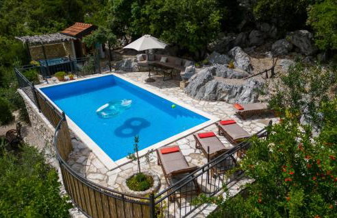 Rural house Janjić - Foto 31