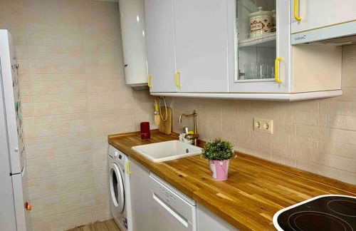 LaCasitadelaPraderapuntoes - Foto 65