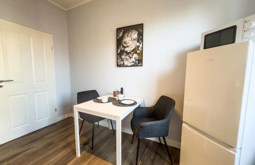 Messenah für 8 Gäste mit Privateingang - Foto 8