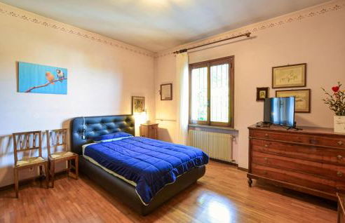 Stunning Apartment In Montebelluna - Foto 5