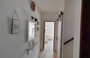 The Swallow's rest beach house - Meia Praia - Foto 11