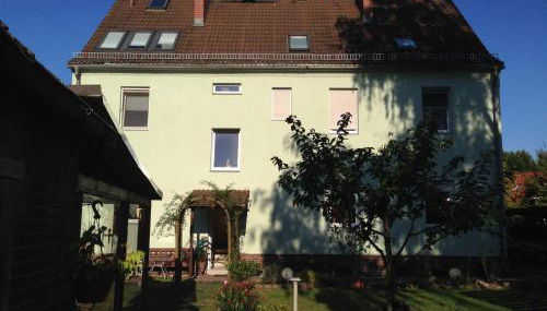 Fürstenberg28 - Foto 2