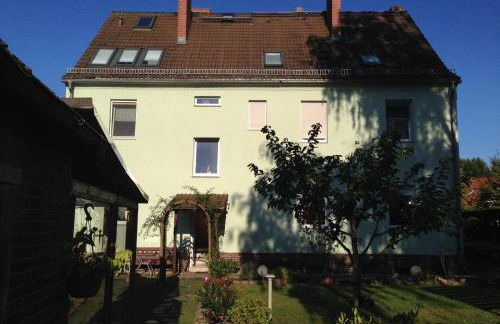 Fürstenberg28 - Foto 2