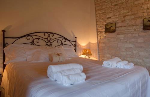 Riserva Privata San Settimio - Foto 33