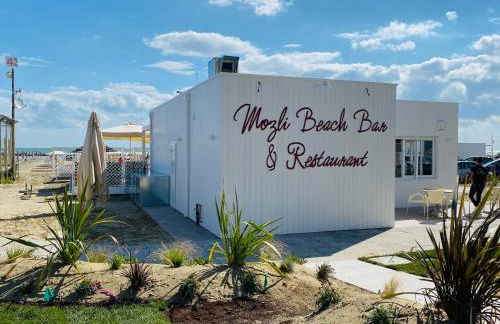 Happy Whale apartment - Foto 34