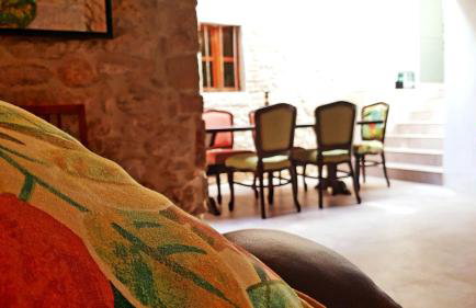 Villa Cherie - Photo 55