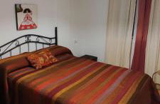 Lances playa - Foto 13