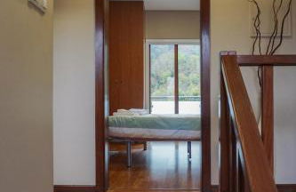 Geyra Gerês - Foto 11