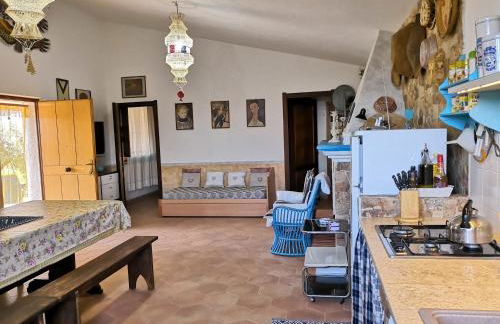 Villa Walter - Foto 9