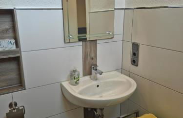 Ferienwohnung Rheinblick Bacharach am Rhein - Photo 7