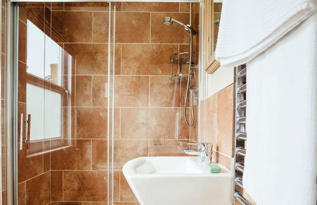 6 Barnoon Terrace - Foto 17