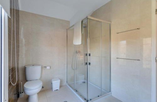 Quinta do Soldado - Foto 41