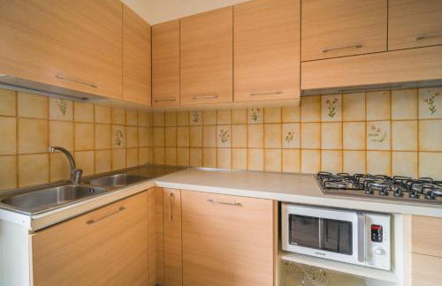 La Terrazza a Seccheto Sul Mare - Foto 6