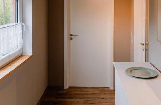 Ferienhaus Riese - Allrode - Foto 10