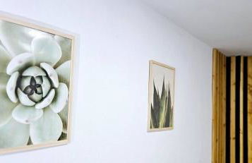 Apartamento Chic La Caleta - Foto 18