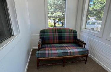 Relax in Bluffton - Family Lake View Retreat 4 BR, 2 BA - Foto 16