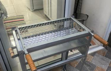 Casa na praia Itanhaém - Cibratel 2 - Foto 36