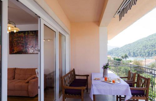 Apartment Marela - Foto 35