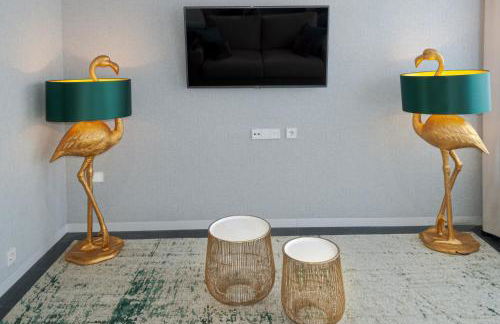 HoliHome Rambla 24 - Photo 136