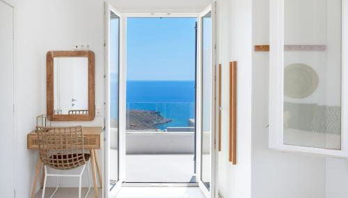 MZ Deep Blue - Foto 2