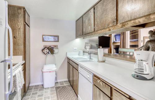 Horizons 4 101 - Foto 10