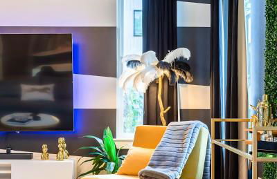 Massive 10BR Compound - 6 Min to Downtown Austin - Foto 28