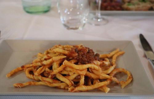 La Colombarola Agriturismo - Foto 3