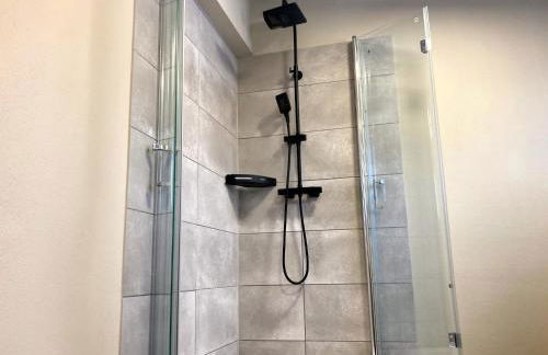 Woidgeist FeWos - Aktiv- und Familienurlaub in der Dreisesselregion D-A-CZ - Foto 21