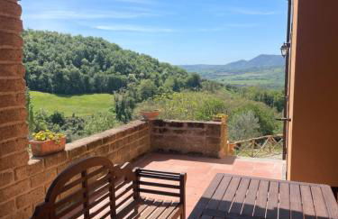 Luxury Country Villa Daniele - Foto 35